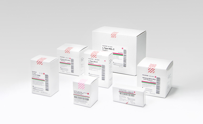 Fujifilm_Wako_IVD_Reagents_850x520