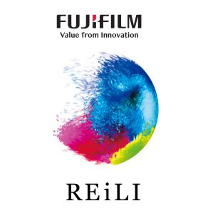 REiLI Logo