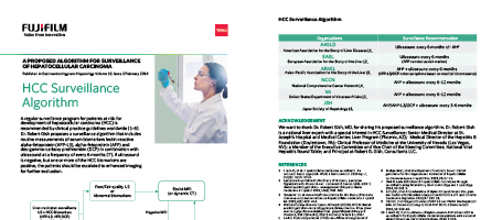 HCC Surveillance Dr Gish Flyer Img