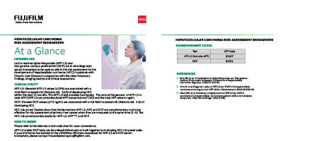 HCC BMs Test Code Flyer Img